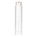 30 ml